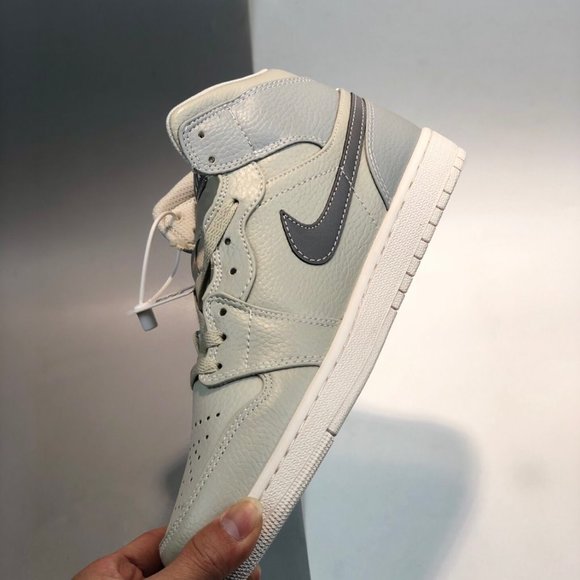 Nike Air Jordan AJ men\'s sneakers main image 4